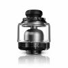 VXV Soulmate RTA pre VooPoo Drag S / X / Max / Argus Pro 2.5ml - BLACK