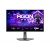 AOC AGON PRO AG326UD