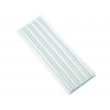 Leifheit 56613 Picobello Micro Duo náhrada na mop
