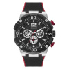 GUESS Pánske hodinky GW0264G1