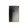Zebra batéria, 3100 mAh, TC21, TC26 (číslo produktu: BTRY-TC2Y-1XMA1-01)