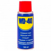 WD-40 100ml WD-40 20002