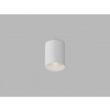 LED2 1480431 Stropní svítidlo TINY II M, š 8W 3000K biela