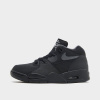 Nike Air Flight 89 Bg Cierna EUR 35,5