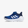 adidas Tensaur Run 3.0 EUR 33