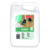 SYNTEKO SOAP 5L