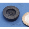 Schneider Ventil 22,0 x 6,8 Ventil D22,0xd 17,9x6,8