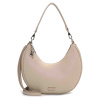 Dámska kabelka Tamaris Abigail - béžová