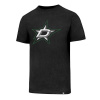 '47 Brand Tričko Dallas Stars 47' Club Tee