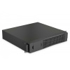 DIGITUS Rozširujúci modul (batériový balík), (12x12V 9Ah) pre UPS 3kVA DN-170096 (DN-170123)