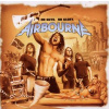 Airbourne - NO GUTS. NO GLORY. (11xCD)