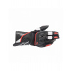 Rukavice ALPINESTARS Racing SP-2 V3