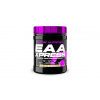 Scitec Nutrition EAA Xpress, 400 g, broskyňový ľadový čaj