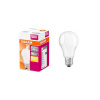 Smart osvetlenie - LED žiarovka E14 470LM Bullet 2 ks. 3,4 W SOLETTA (LED žiarovka E14 470LM Bullet 2 ks. 3,4 W SOLETTA)