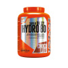 Extrifit Super Hydro 80 DH 32 2000 g chocolate ODBĚRNÁ MÍSTA SK od 75.5e ZDARMA