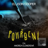 Pohřbení – Sayer Altairo… (Ellison Cooperová)
