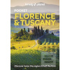 Lonely Planet Pocket Flo… (Lonely Planet)
