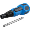 Narex 65405670 Akumulátorový hybridní šroubovák AS 37-Li