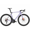 TREK Madone SL 7 Gen 8 Matte Lavender Haze/Deep Smoke Veľkosť: XL