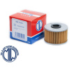 MEIWA H1018 MIW olejový filter Honda TRX 420 09-18, TRX 500FA 16-18 (HF114) (50)
