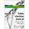 Tohle všechno jsem já - Richard Schwartz