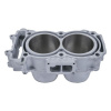 CYLINDER WORKS Súprava valca so štandardným otvorom CYLINDER WORKS 60003-K02