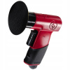 Chicago Pneumatic 8941172001 (Milwaukee Angle Grinder 125 mm 1250W AGV13-125X)