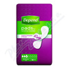 KIMBERLY-CLARK B.V. Depend Pads Normal inkont.vložky ženy 14ks