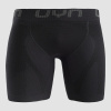 Pánska spodná bielizeň Uyn MAN POSITION+ UW BOXER BRIEF 6 INCH