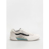 Vans Skate Ave 2.0 (blanc/black) 46, biela
