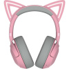 Razer Kraken Kitty BT V2 Quartz