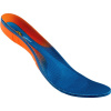 Sidas Vložky SIDAS UNIVERSAL CUSHIONING GEL 3D - XS