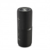 Hama Twin 4.0, Bluetooth reproduktor, rozdeliteľný na 2, TWS, vodoodolný, IP67, 30 W, čierny - HAMA 188242