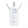 TP-Link RE550 AC1900 Wifi Range Extender TP-link