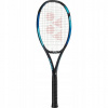 Yonex ezone 98 Sky Blue L2 305 G Tennis Rocket (YONEX EZONE NOVINKA 98 Sky Blue G2 Tennis Racket)