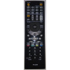 onkyo rc-834 náhradný diaľkový ovládač kompatibilný