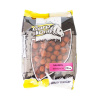 Boilies Carp Only Salmon 1kg - 24 mm