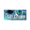 The Lost Crown (PC)