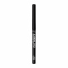 Rimmel London Scandal'Eyes Exagerate Eye Definer ceruzka na oči 001 Intense Black 0,35 g