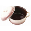 Metalac Capuccino 14 cm 1,5 l