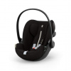 Cybex Gold Autosedačka Cybex Cloud G i-Size Plus Moon Black