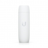 Ubiquiti UACC-ADAPTER-POE-USBC PoE adaptér