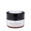 Anela Ochránim bradavky masť pre dojčiace mamičky 30 ml