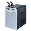 Resun CS-700
