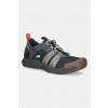 Teva sandále pánske Hydratrek Sandal CT 1164811 sivá EUR 42