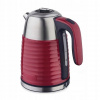 Elektrická kanvica Maestro MR-051 2200 W 1,7 l červená
