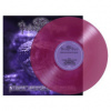 Velvet Viper - Nothing Compares To Metal / Coloured / Vinyl [LP]