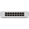 Switch Ubiquiti UniFi Switch Lite 16 PoE (USW-LITE-16-POE)