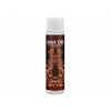 NUEI Coconut & Ginseng: Vegánsky masážny olej 100 ml