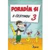 Poradím si s češtinou - 3. třída